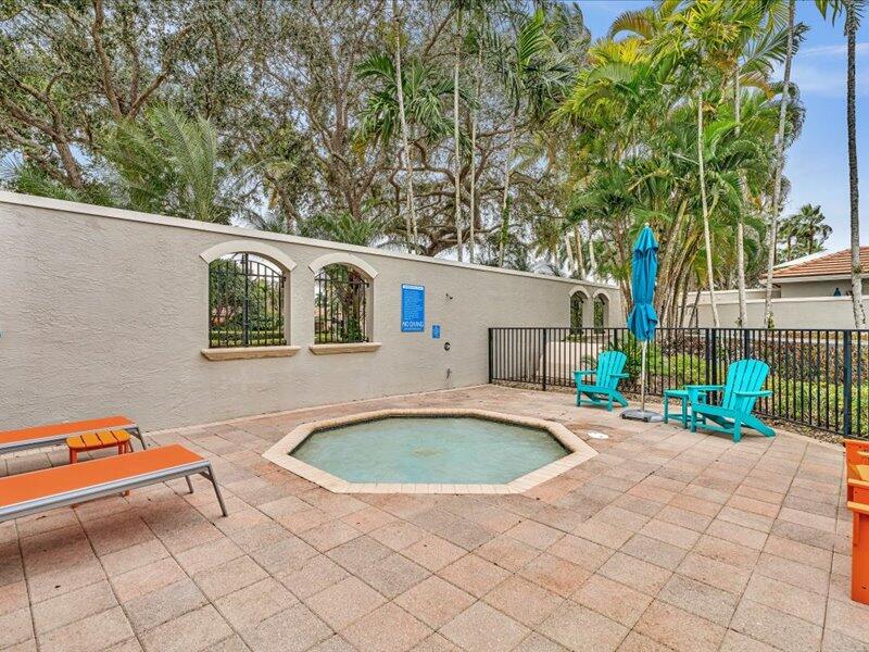 CAPELLA 2 - Residential