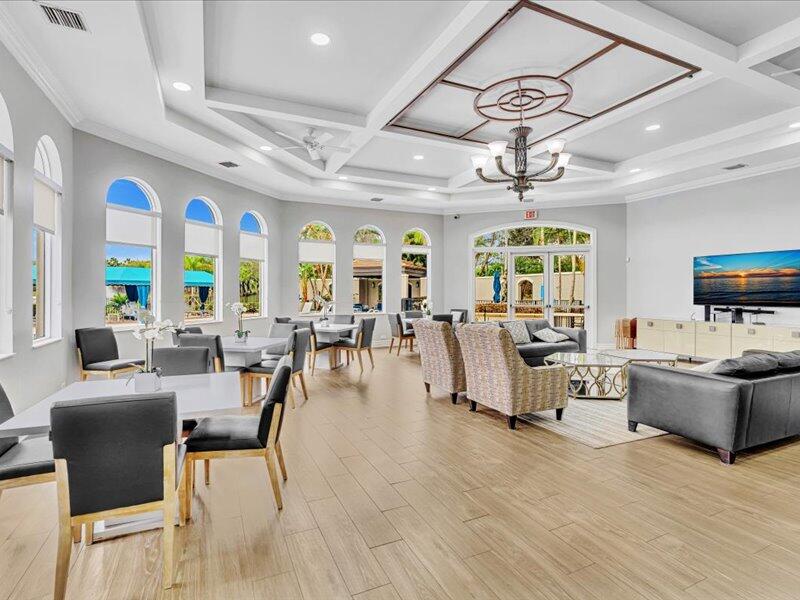 CAPELLA 2 - Residential