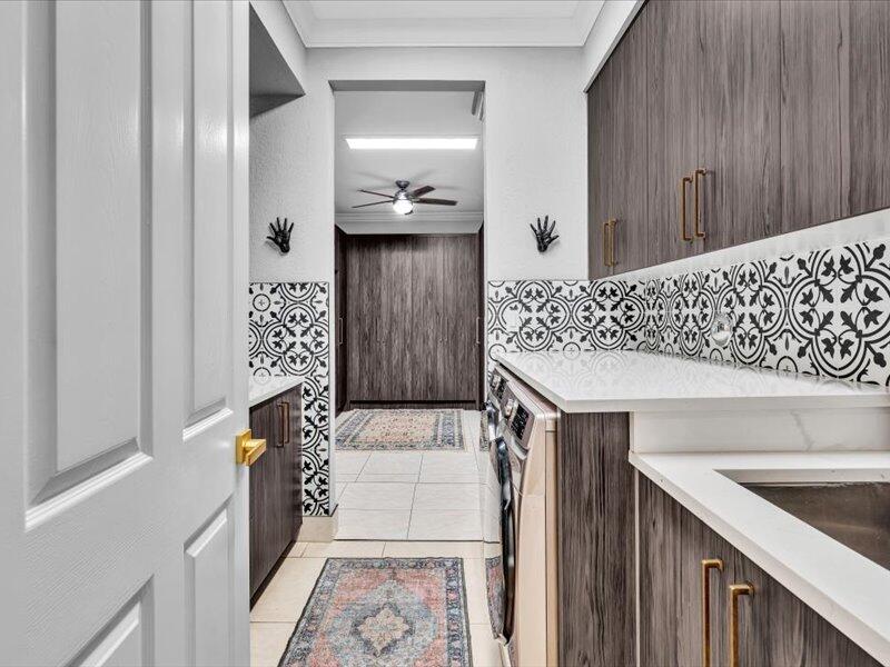 CAPELLA 2 - Residential