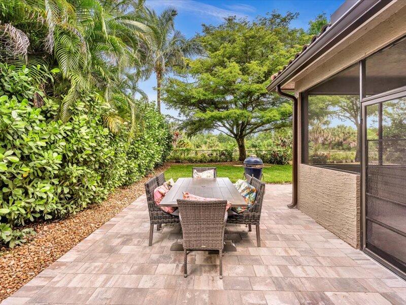 CAPELLA 2 - Residential