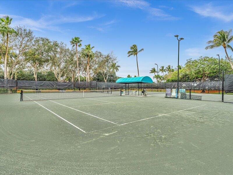 CAPELLA 2 - Residential