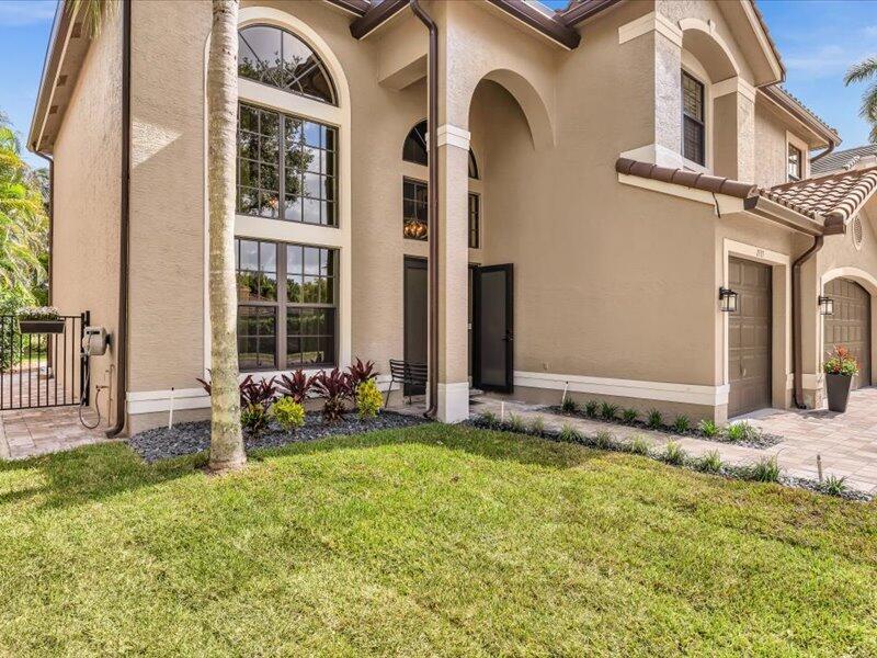 CAPELLA 2 - Residential