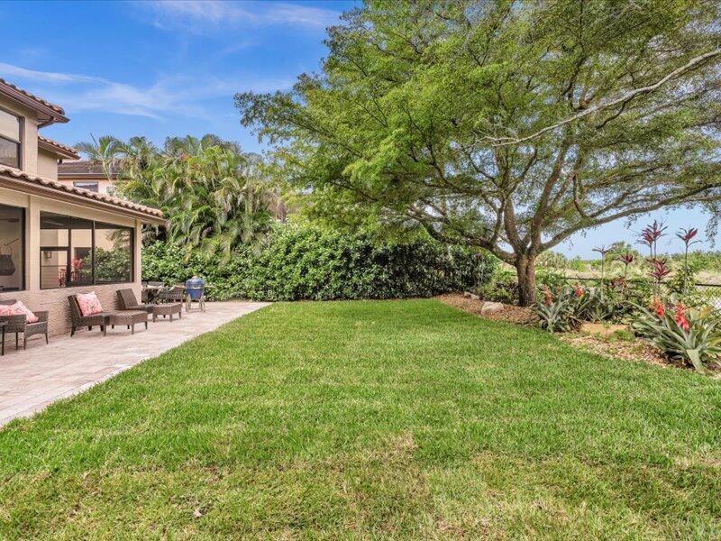 CAPELLA 2 - Residential