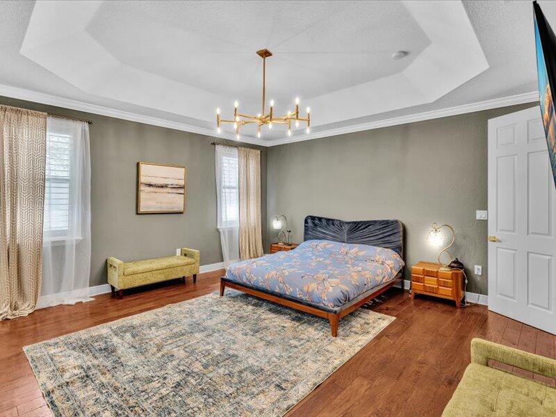 CAPELLA 2 - Residential