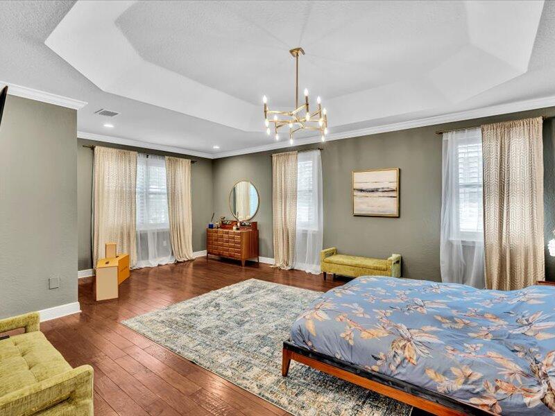 CAPELLA 2 - Residential