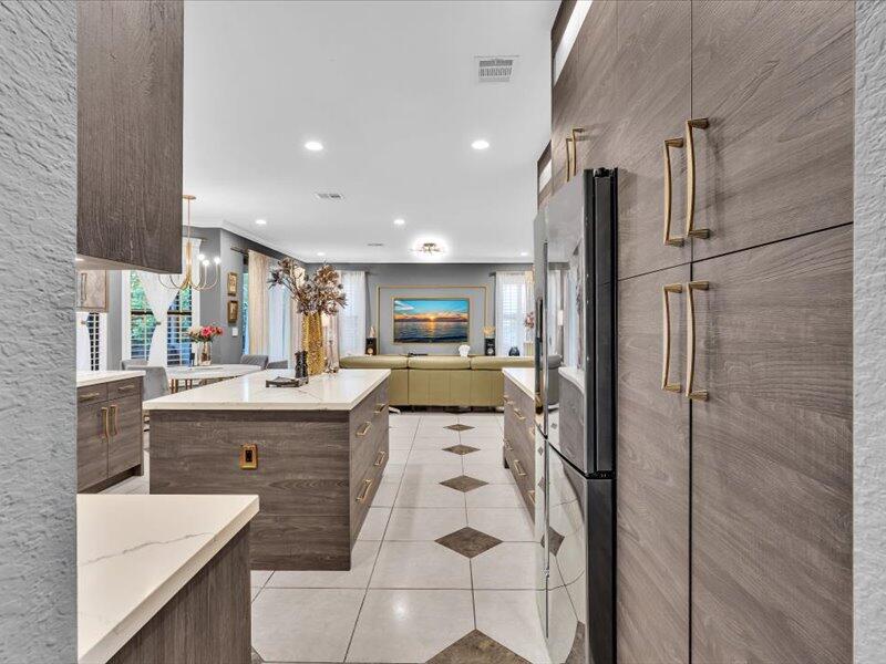 CAPELLA 2 - Residential