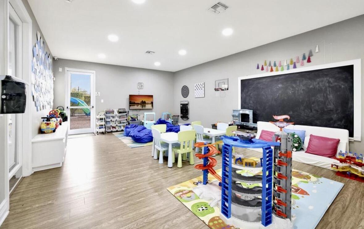 CAPELLA 2 - Residential