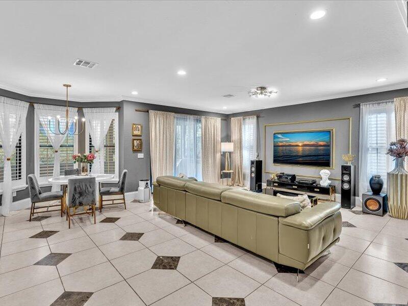 CAPELLA 2 - Residential