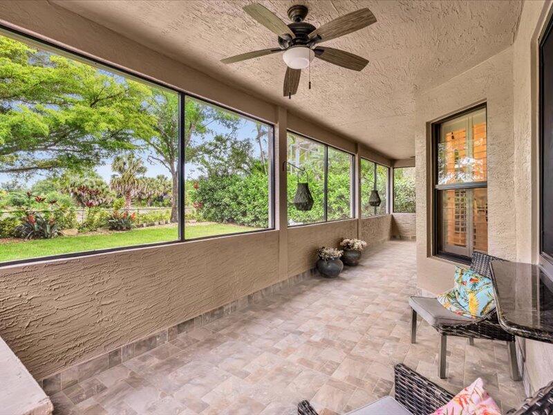 CAPELLA 2 - Residential