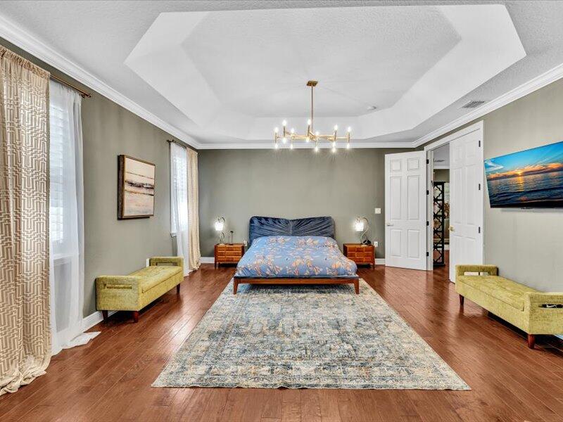 CAPELLA 2 - Residential