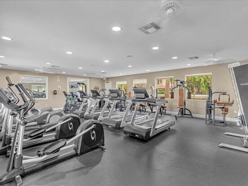 CAPELLA 2 - Residential