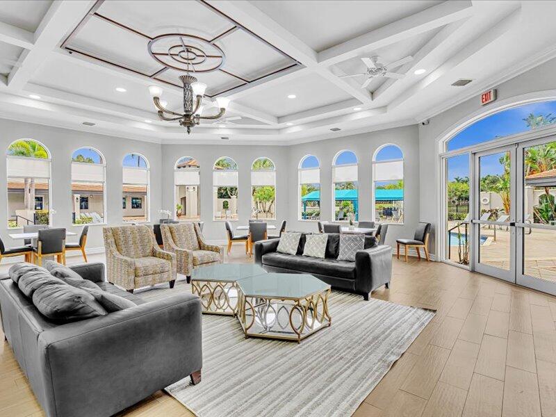 CAPELLA 2 - Residential