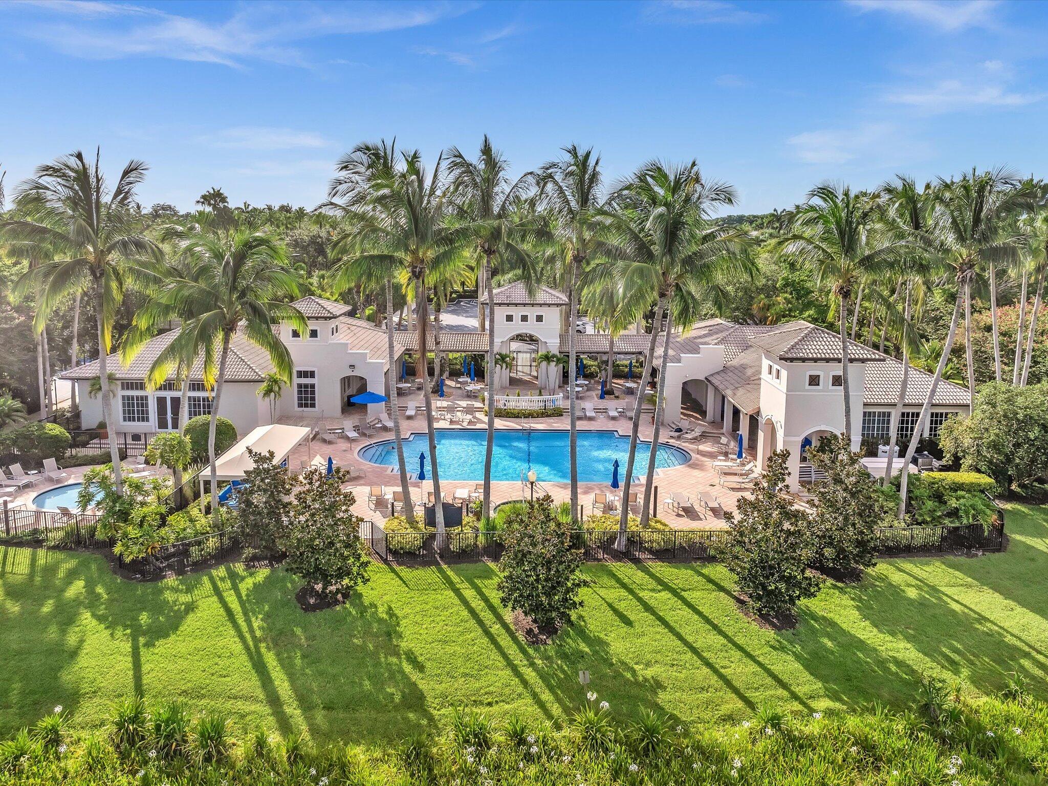 CAPELLA 2 - Residential