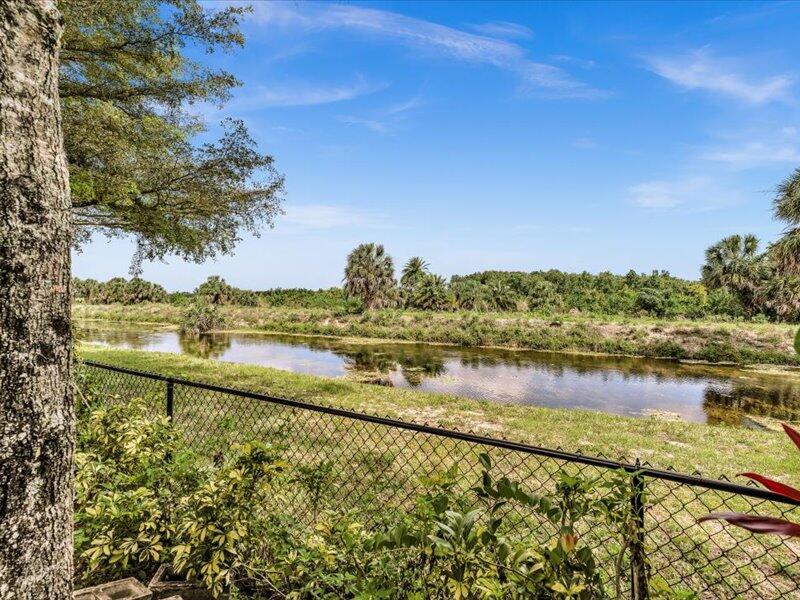 CAPELLA 2 - Residential