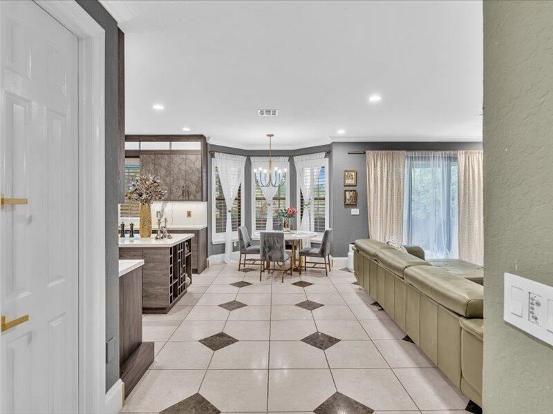 CAPELLA 2 - Residential