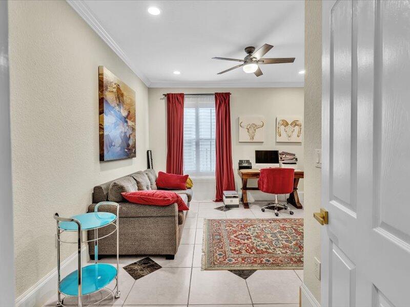 CAPELLA 2 - Residential