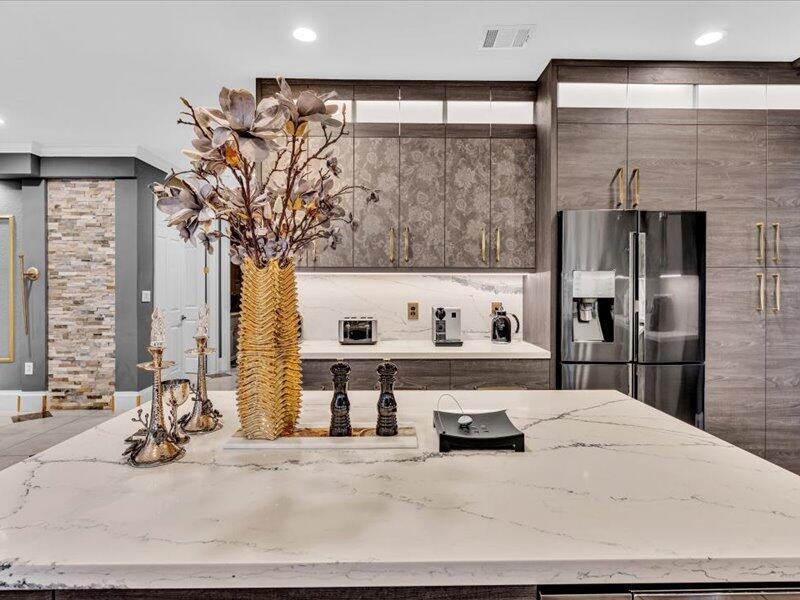 CAPELLA 2 - Residential