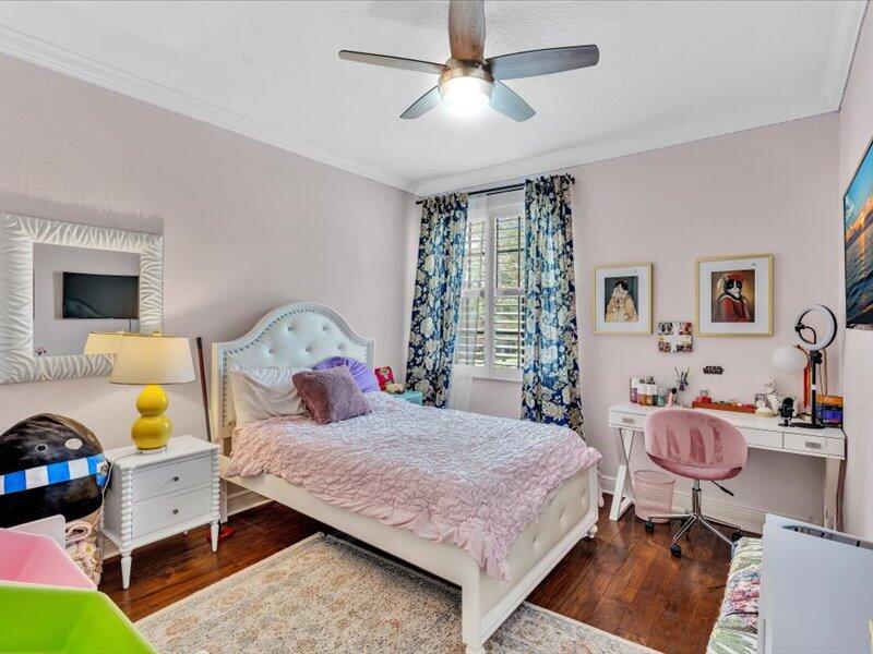 CAPELLA 2 - Residential