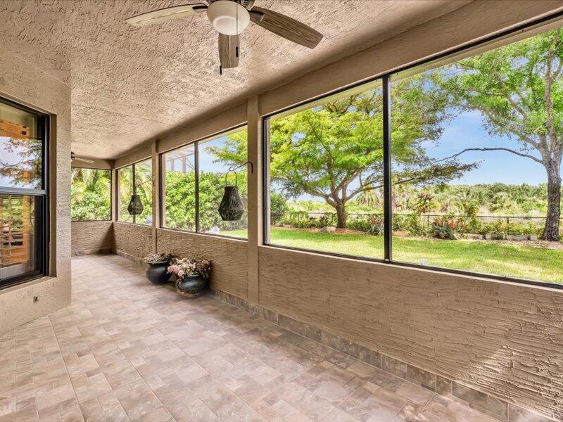 CAPELLA 2 - Residential