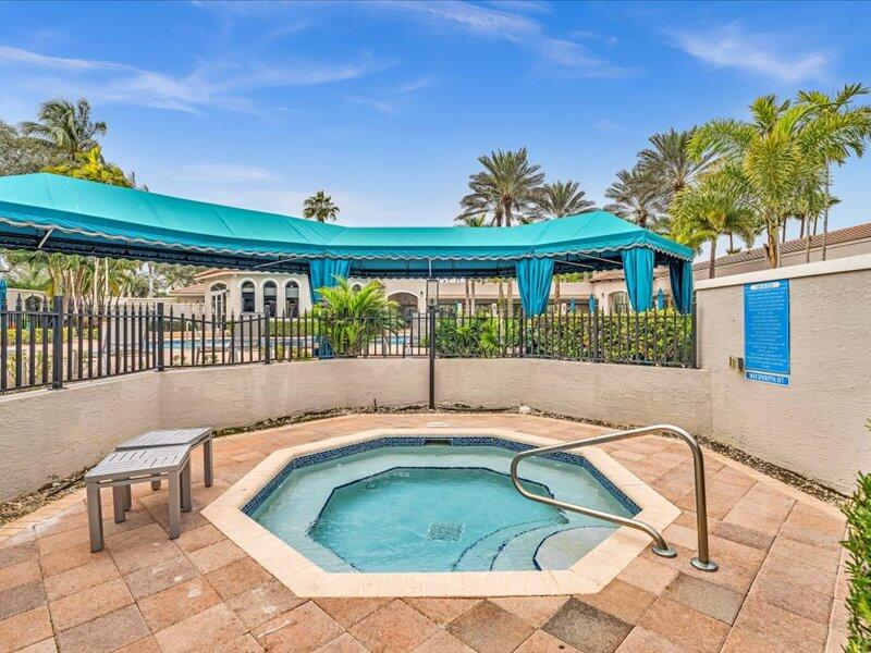 CAPELLA 2 - Residential