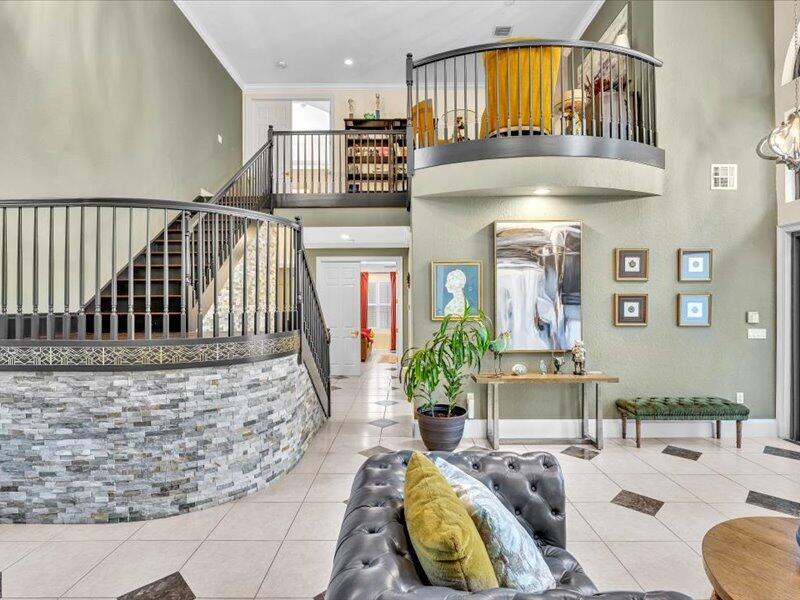 CAPELLA 2 - Residential