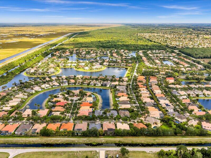 CAPELLA 2 - Residential