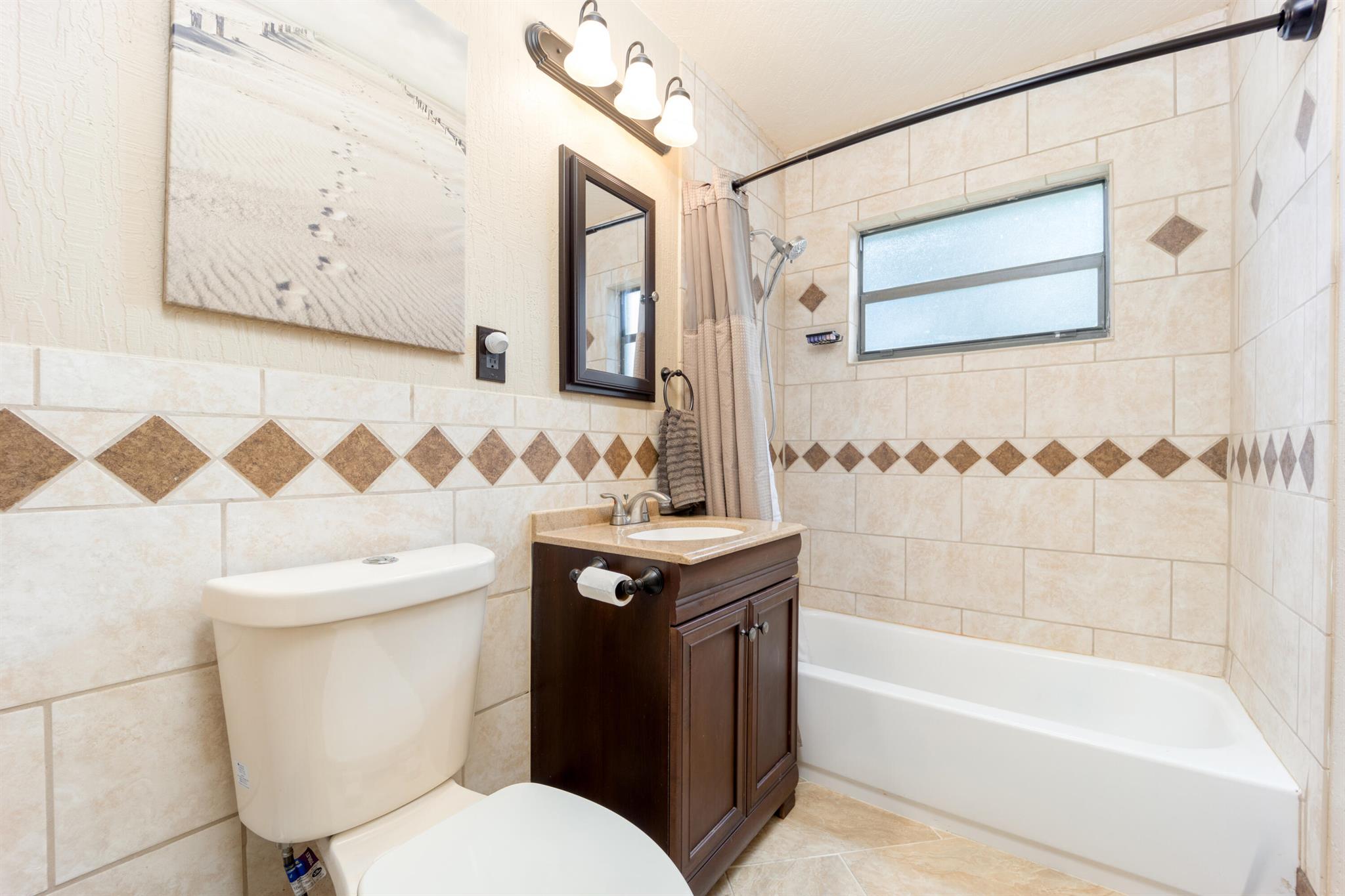 PROSPECT HILLS - Residential