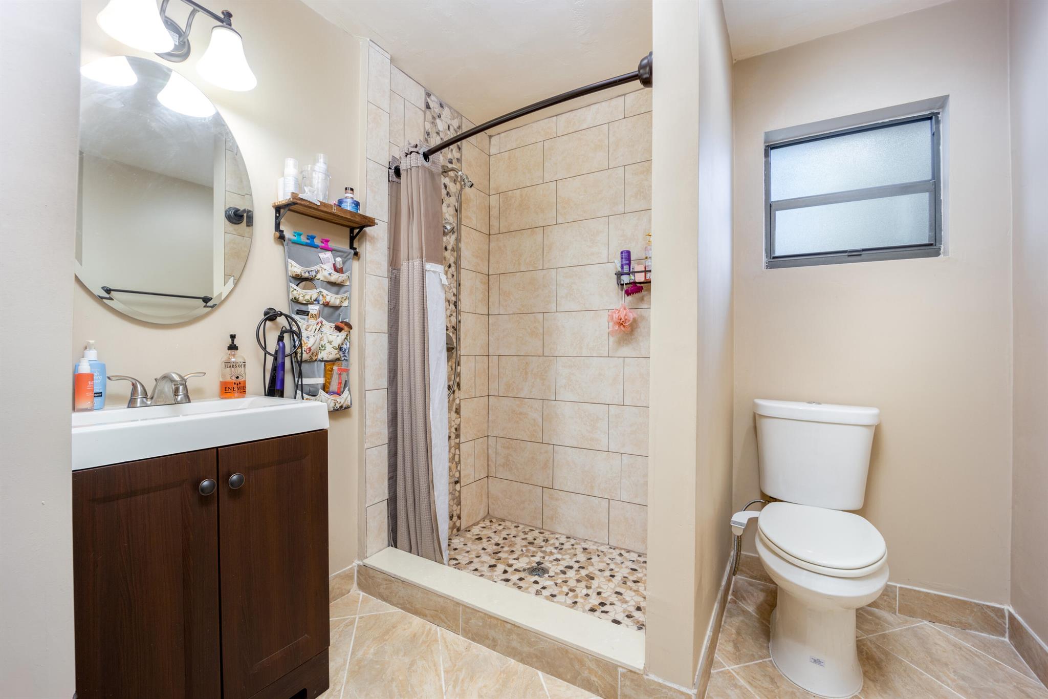 PROSPECT HILLS - Residential