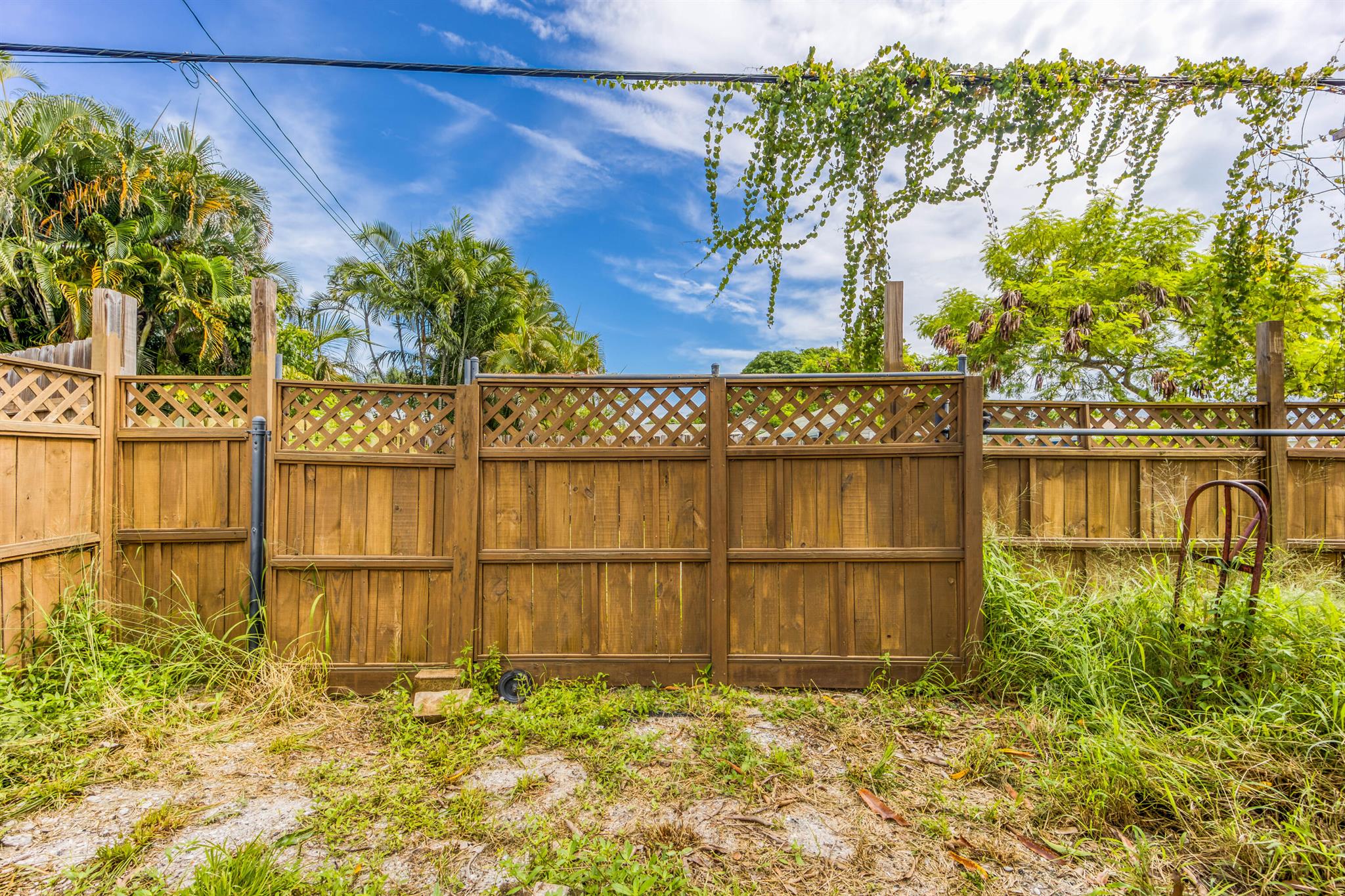 PROSPECT HILLS - Residential