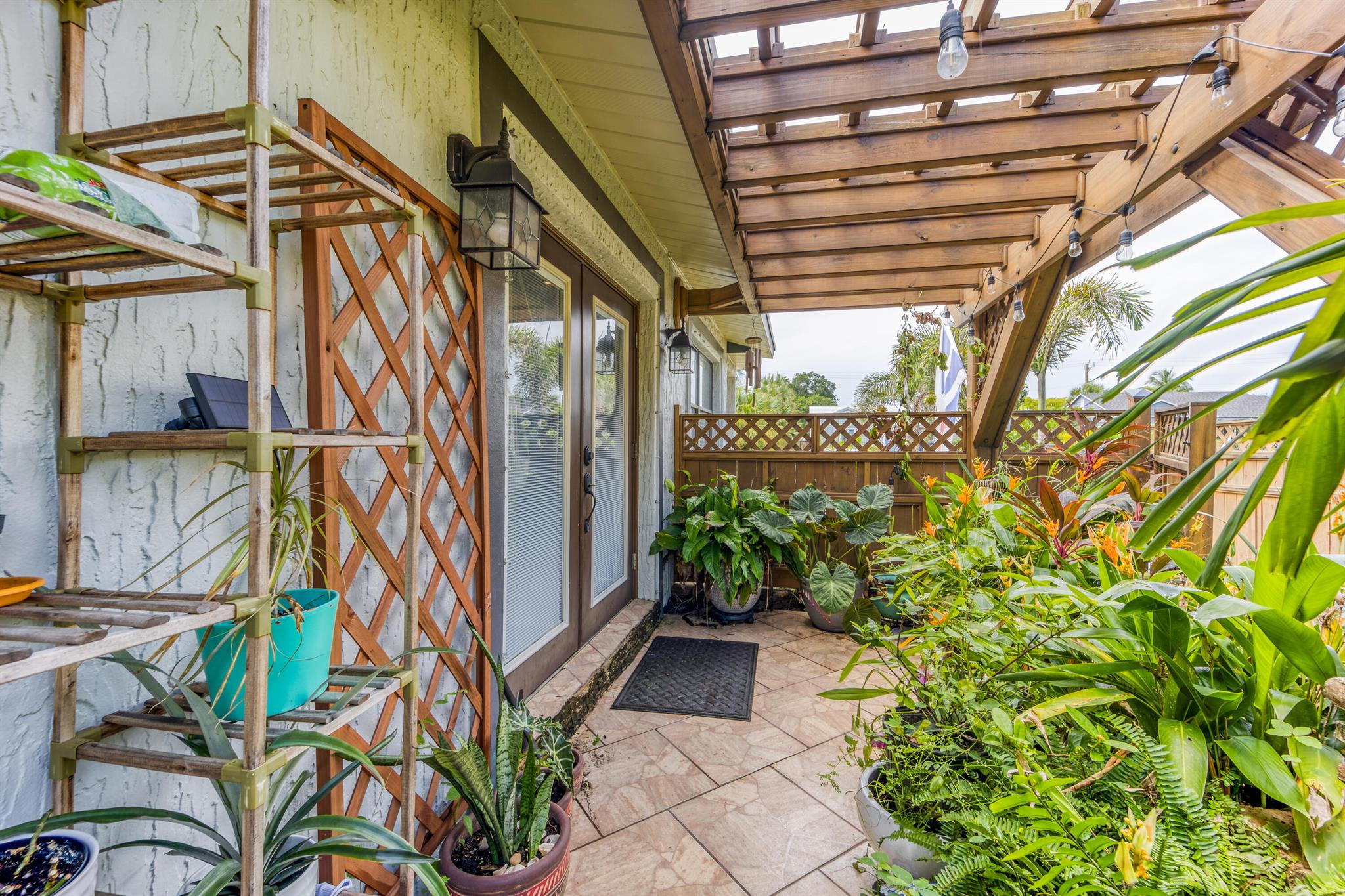 PROSPECT HILLS - Residential