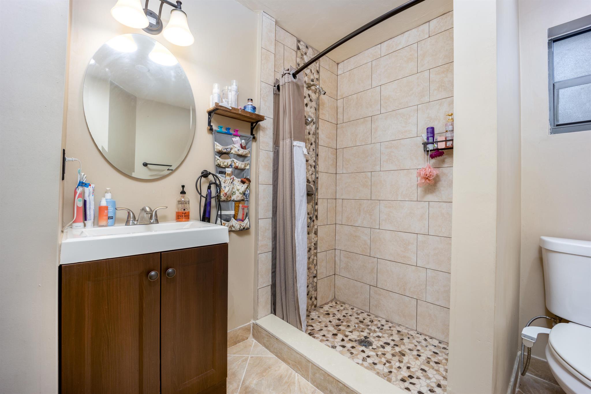 PROSPECT HILLS - Residential