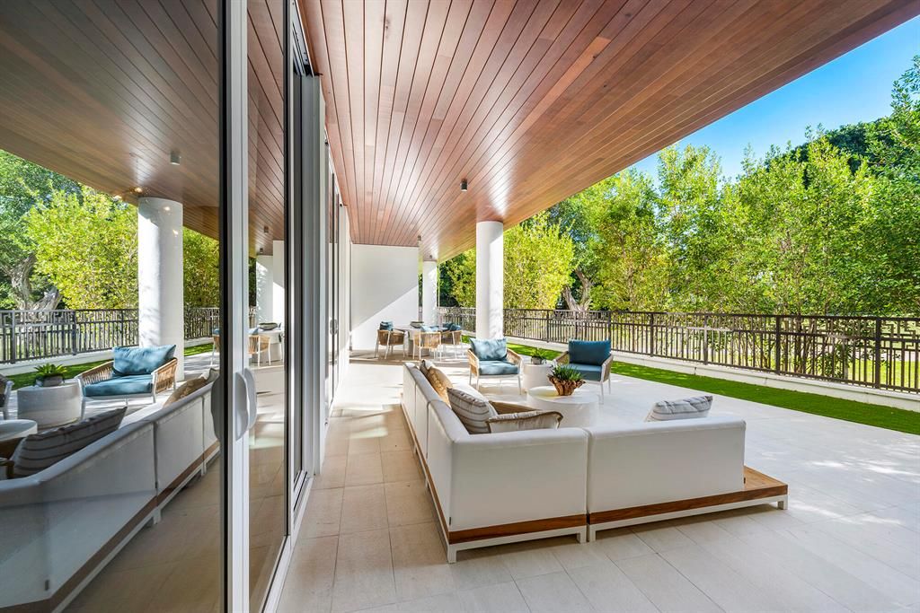 Photo of 200 SE Mizner Boulevard #107, Boca Raton, FL 33432 (MLS # R10807239)