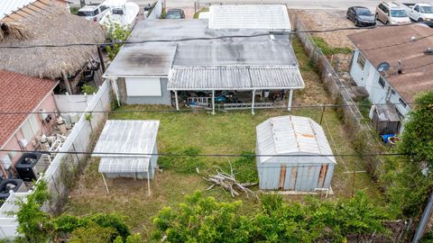 A home in Lake Worth