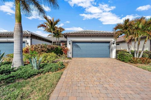 Photo of 5276 Unity Square, Vero Beach, FL 32967 (MLS # F10553965)