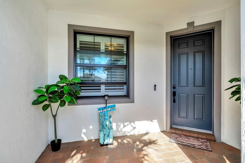 Photo of 5276 Unity Square, Vero Beach, FL 32967 (MLS # F10553965)