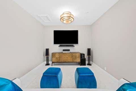 Tiny photo for 1050 Seminole Drive #Phb, Fort Lauderdale, FL 33304 (MLS # B26044127)