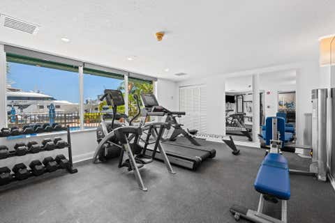 Tiny photo for 1050 Seminole Drive #Phb, Fort Lauderdale, FL 33304 (MLS # B26044127)