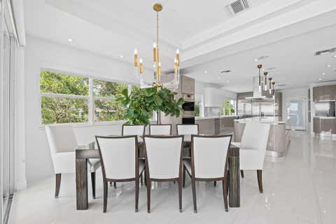 Tiny photo for 1050 Seminole Drive #Phb, Fort Lauderdale, FL 33304 (MLS # B26044127)
