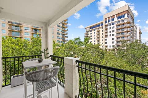 Tiny photo for 1050 Seminole Drive #Phb, Fort Lauderdale, FL 33304 (MLS # B26044127)