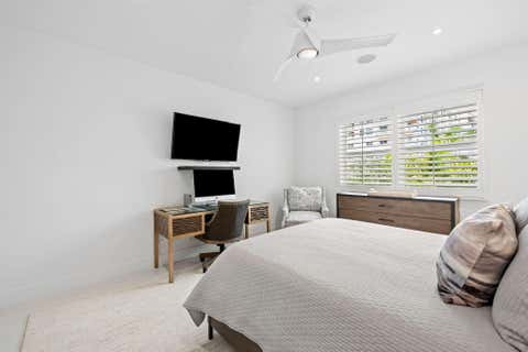 Tiny photo for 1050 Seminole Drive #Phb, Fort Lauderdale, FL 33304 (MLS # B26044127)