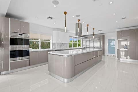Tiny photo for 1050 Seminole Drive #Phb, Fort Lauderdale, FL 33304 (MLS # B26044127)