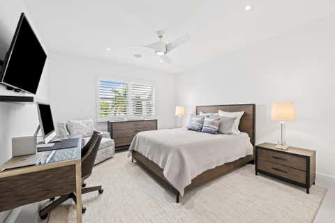 Tiny photo for 1050 Seminole Drive #Phb, Fort Lauderdale, FL 33304 (MLS # B26044127)