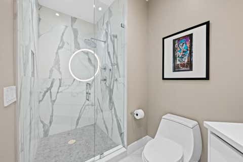 Tiny photo for 1050 Seminole Drive #Phb, Fort Lauderdale, FL 33304 (MLS # B26044127)