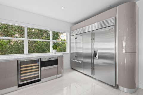 Tiny photo for 1050 Seminole Drive #Phb, Fort Lauderdale, FL 33304 (MLS # B26044127)