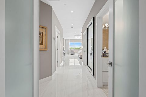 Tiny photo for 1050 Seminole Drive #Phb, Fort Lauderdale, FL 33304 (MLS # B26044127)