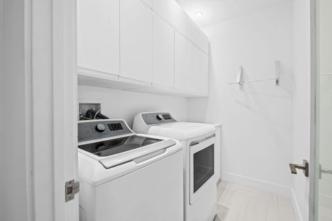 Tiny photo for 1050 Seminole Drive #Phb, Fort Lauderdale, FL 33304 (MLS # B26044127)
