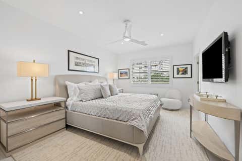 Tiny photo for 1050 Seminole Drive #Phb, Fort Lauderdale, FL 33304 (MLS # B26044127)