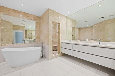 Tiny photo for 1050 Seminole Drive #Phb, Fort Lauderdale, FL 33304 (MLS # B26044127)