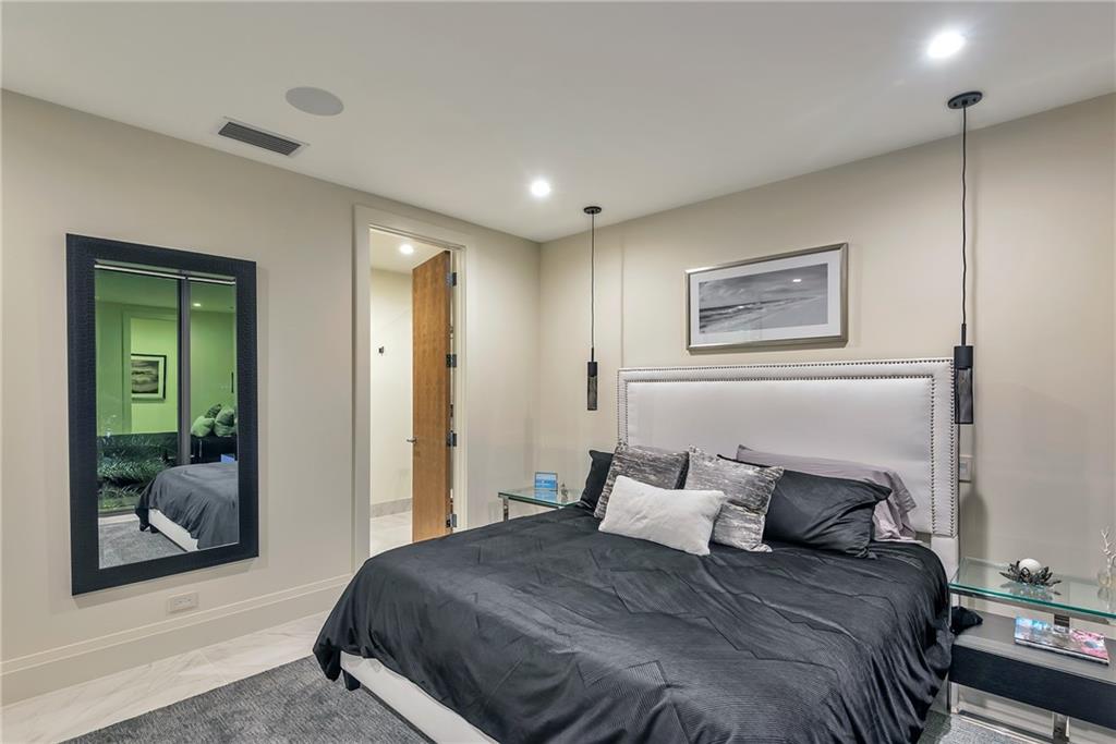 Nurmi Isles Island 3 - Residential