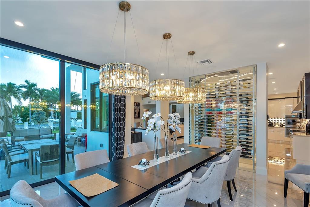 Nurmi Isles Island 3 - Residential